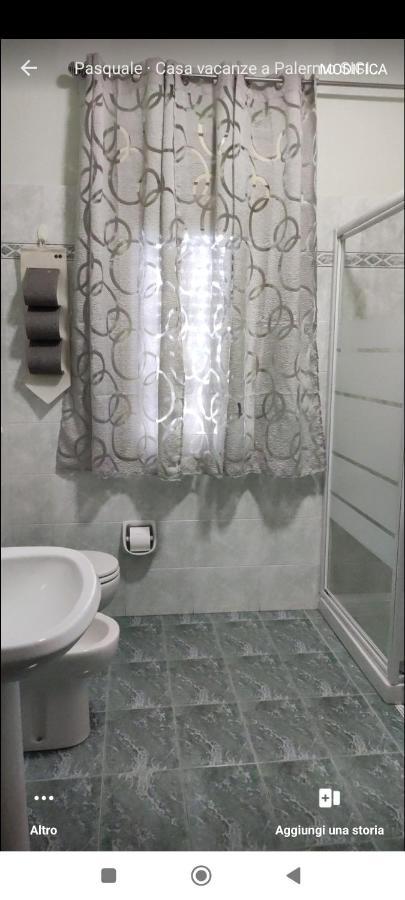 Casa Gamar Apartment
