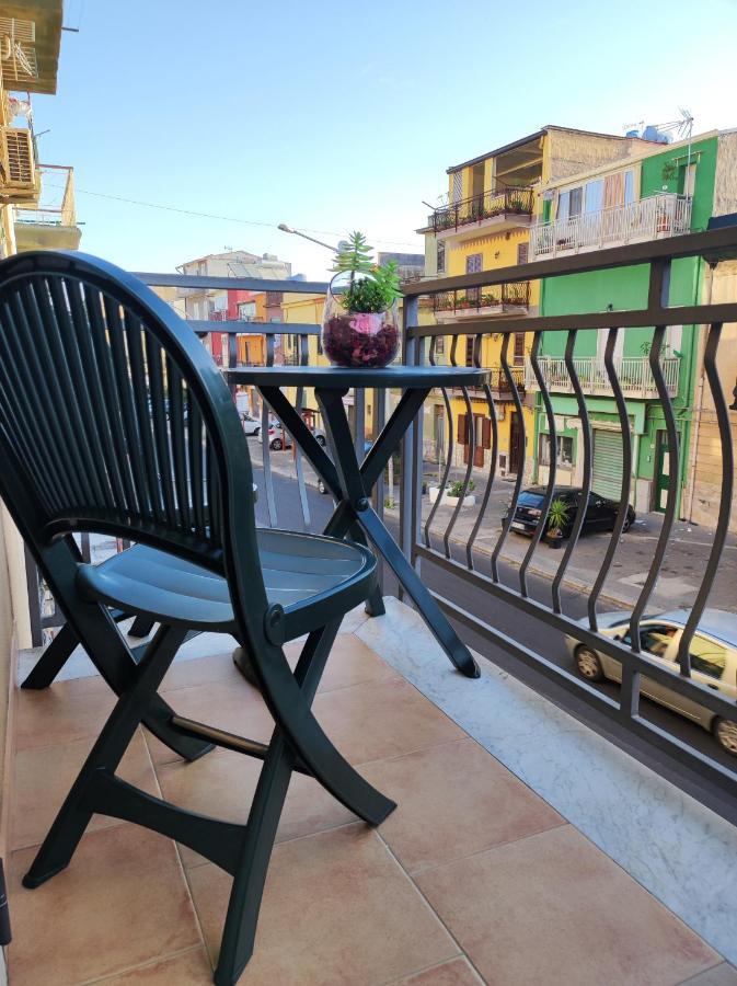 Casa Gamar